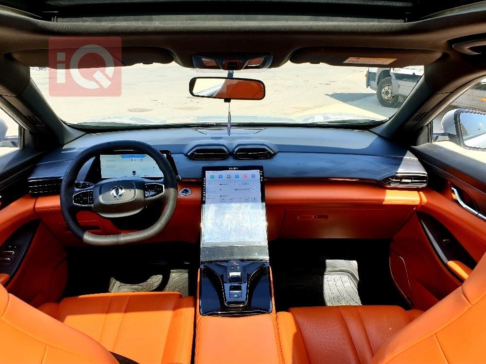 https://cdn.iqcars.io36f71722-8c23-4c7a-b981-41c456fe6240_3.jpg